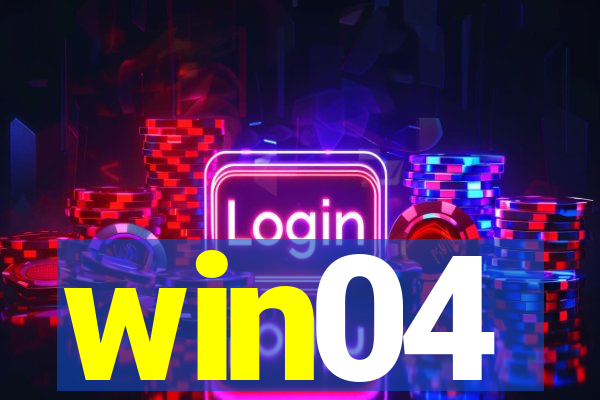 win04