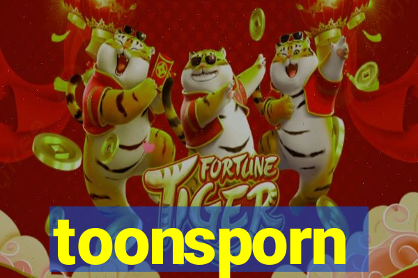 toonsporn