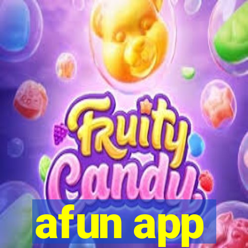 afun app