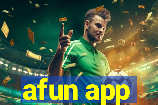 afun app