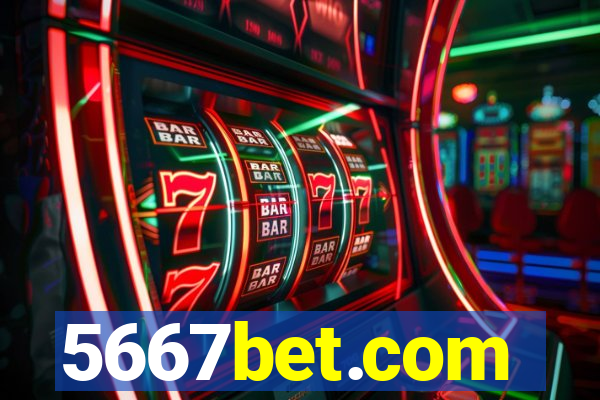 5667bet.com