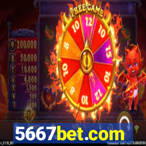 5667bet.com