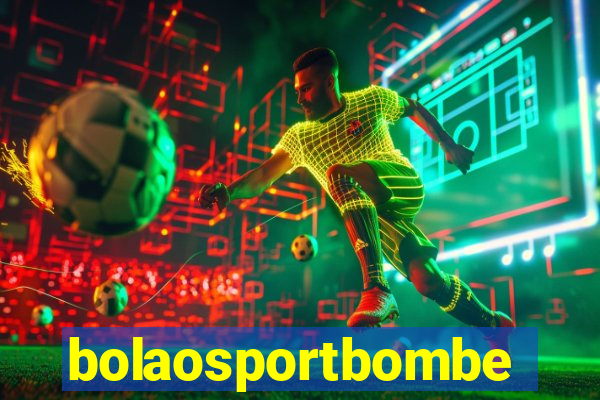 bolaosportbombet