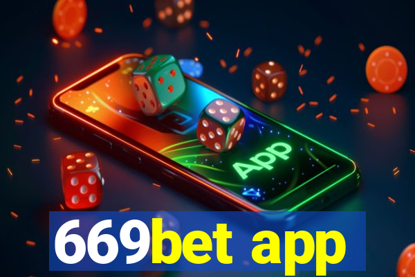 669bet app