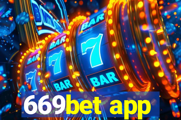 669bet app