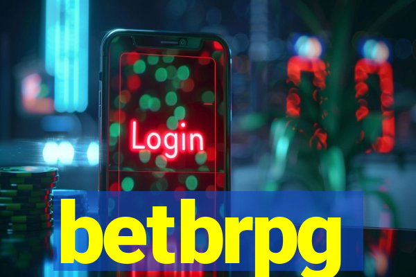 betbrpg