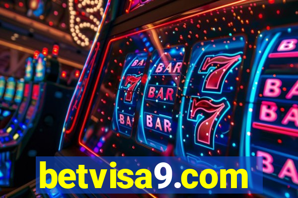 betvisa9.com