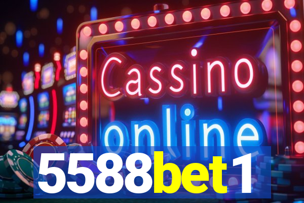 5588bet1