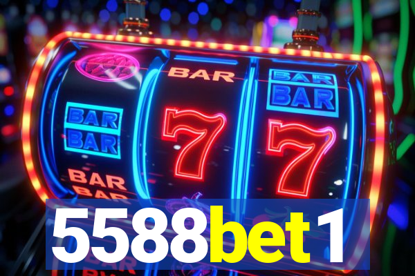 5588bet1