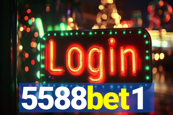 5588bet1