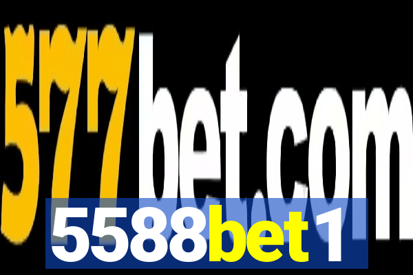 5588bet1