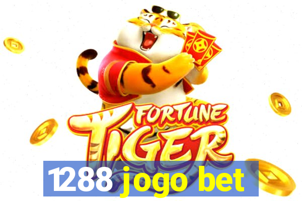 1288 jogo bet