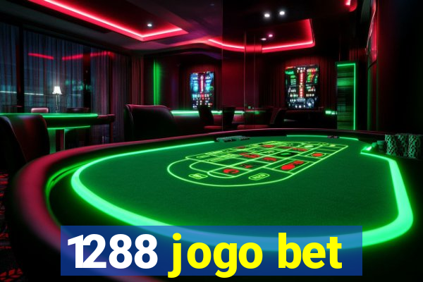 1288 jogo bet