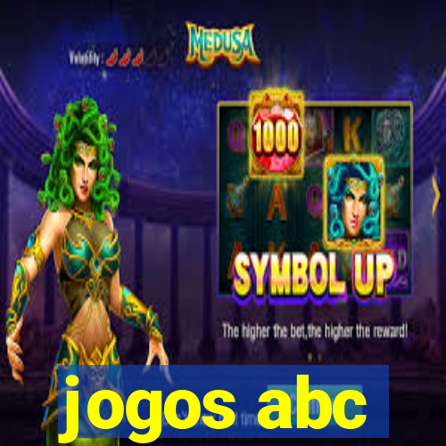 jogos abc