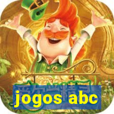 jogos abc