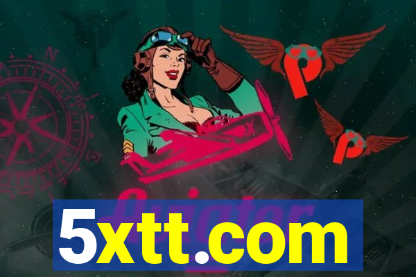 5xtt.com