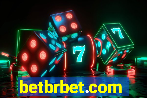 betbrbet.com