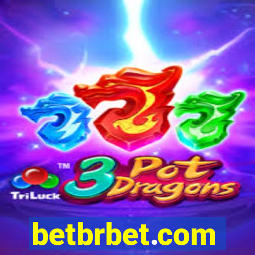 betbrbet.com