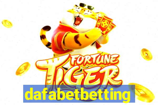 dafabetbetting