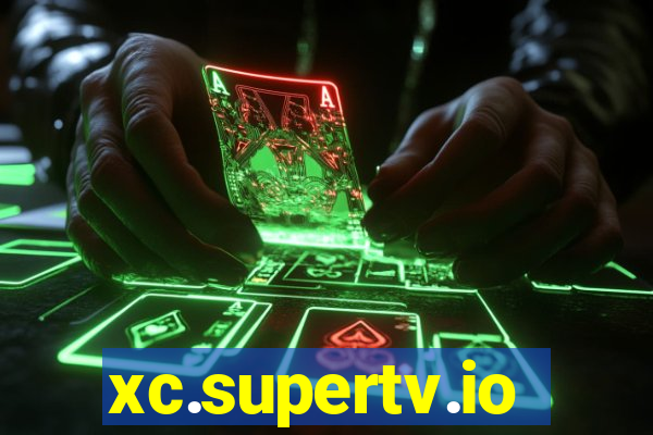 xc.supertv.io