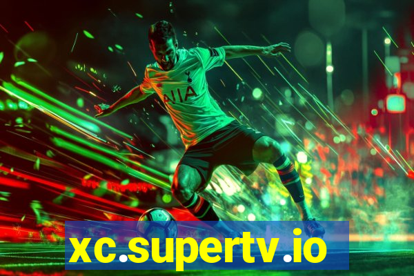 xc.supertv.io