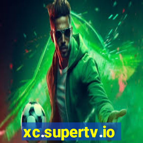 xc.supertv.io