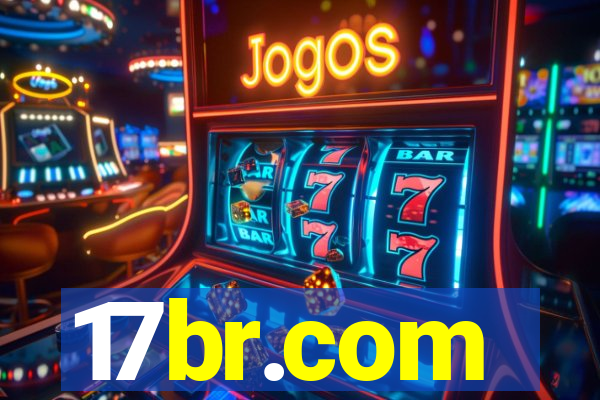 17br.com