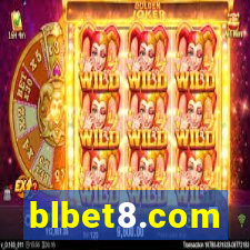 blbet8.com