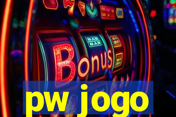 pw jogo