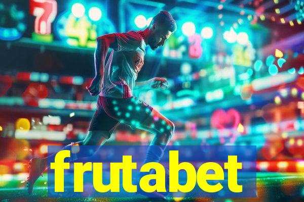 frutabet