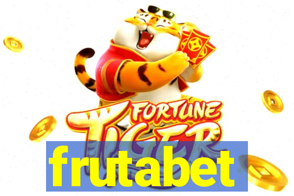 frutabet