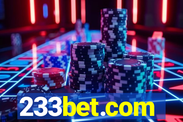 233bet.com