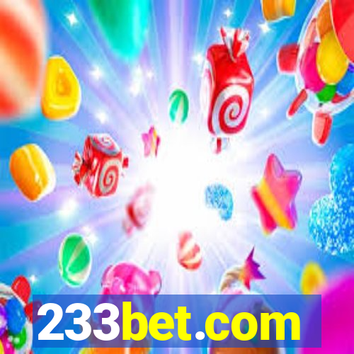 233bet.com