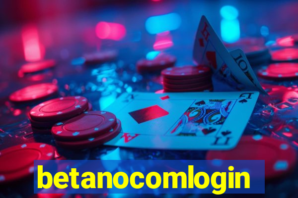 betanocomlogin