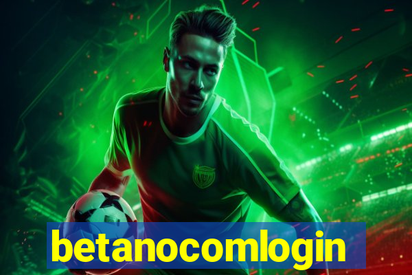 betanocomlogin