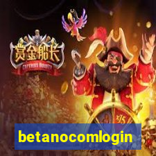 betanocomlogin