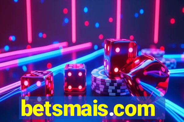 betsmais.com