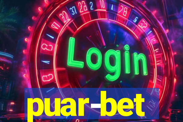 puar-bet