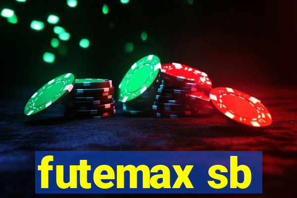 futemax sb