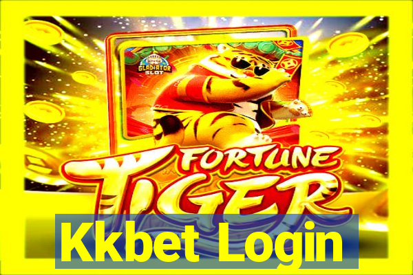 Kkbet Login