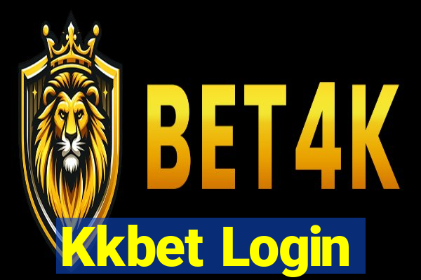 Kkbet Login