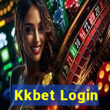 Kkbet Login