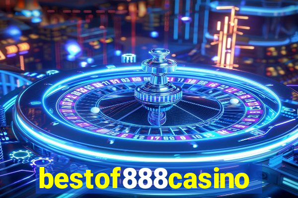 bestof888casino