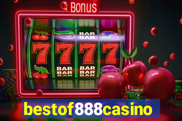 bestof888casino