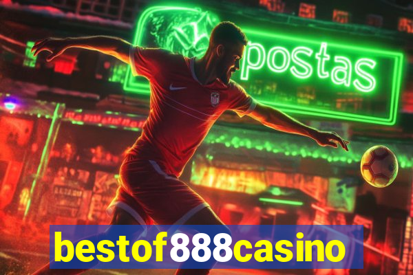 bestof888casino