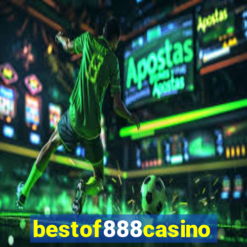 bestof888casino