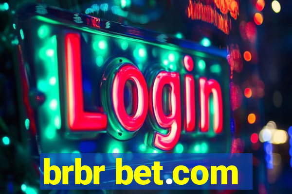 brbr bet.com