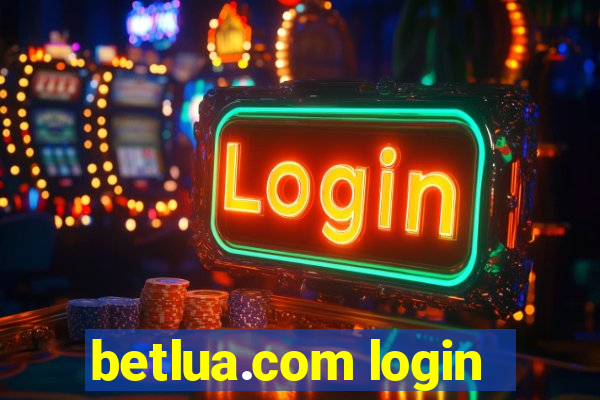 betlua.com login