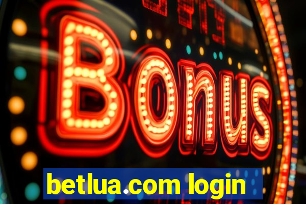 betlua.com login