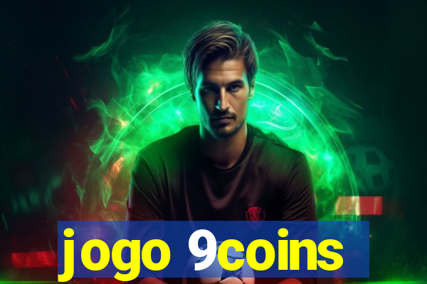 jogo 9coins